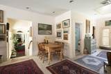 308 Main Street - Photo 20