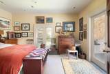 308 Main Street - Photo 21