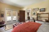 308 Main Street - Photo 22