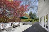 308 Main Street - Photo 23