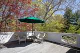 308 Main Street - Photo 24