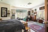 308 Main Street - Photo 25