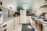 308 Main Street - Photo 26