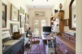 308 Main Street - Photo 27