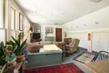 308 Main Street - Photo 28