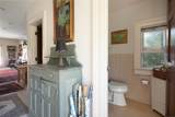 308 Main Street - Photo 30