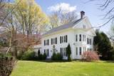 308 Main Street - Photo 32