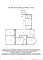 308 Main Street - Photo 33