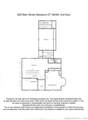 308 Main Street - Photo 34