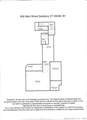 308 Main Street - Photo 35
