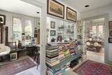 308 Main Street - Photo 7