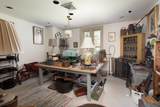 308 Main Street - Photo 9