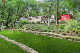 198 Steep Hill Road - Photo 1