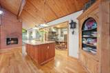198 Steep Hill Road - Photo 11