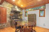 198 Steep Hill Road - Photo 12