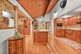 198 Steep Hill Road - Photo 14