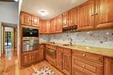 198 Steep Hill Road - Photo 15