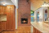 198 Steep Hill Road - Photo 16