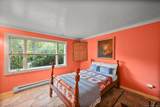 198 Steep Hill Road - Photo 18