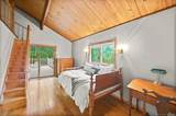 198 Steep Hill Road - Photo 20