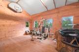 198 Steep Hill Road - Photo 23