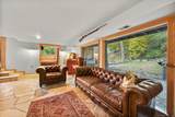 198 Steep Hill Road - Photo 24