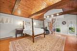 198 Steep Hill Road - Photo 26