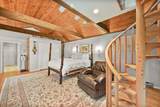 198 Steep Hill Road - Photo 27