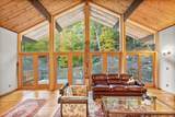 198 Steep Hill Road - Photo 5