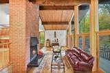 198 Steep Hill Road - Photo 7