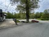 497 Winthrop Road - Photo 21