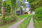 9 Columbus Avenue - Photo 2