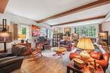 9 Columbus Avenue - Photo 11