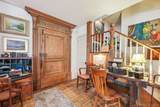 9 Columbus Avenue - Photo 12