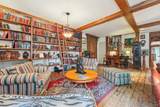 9 Columbus Avenue - Photo 13