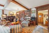 9 Columbus Avenue - Photo 14