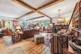 9 Columbus Avenue - Photo 15
