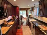 9 Columbus Avenue - Photo 16