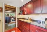 9 Columbus Avenue - Photo 17