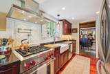 9 Columbus Avenue - Photo 18