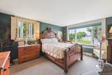 9 Columbus Avenue - Photo 19