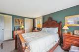 9 Columbus Avenue - Photo 20