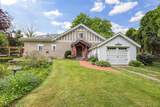 9 Columbus Avenue - Photo 3