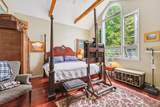 9 Columbus Avenue - Photo 21