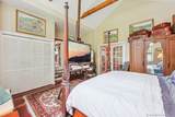 9 Columbus Avenue - Photo 22