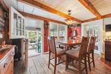 9 Columbus Avenue - Photo 23
