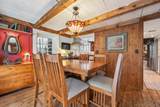 9 Columbus Avenue - Photo 24