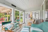 9 Columbus Avenue - Photo 25