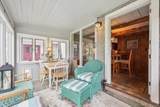 9 Columbus Avenue - Photo 26