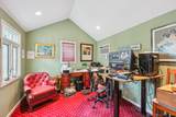9 Columbus Avenue - Photo 27